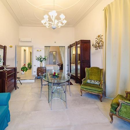 Waterfront Suites Cagliari Kültér fotó