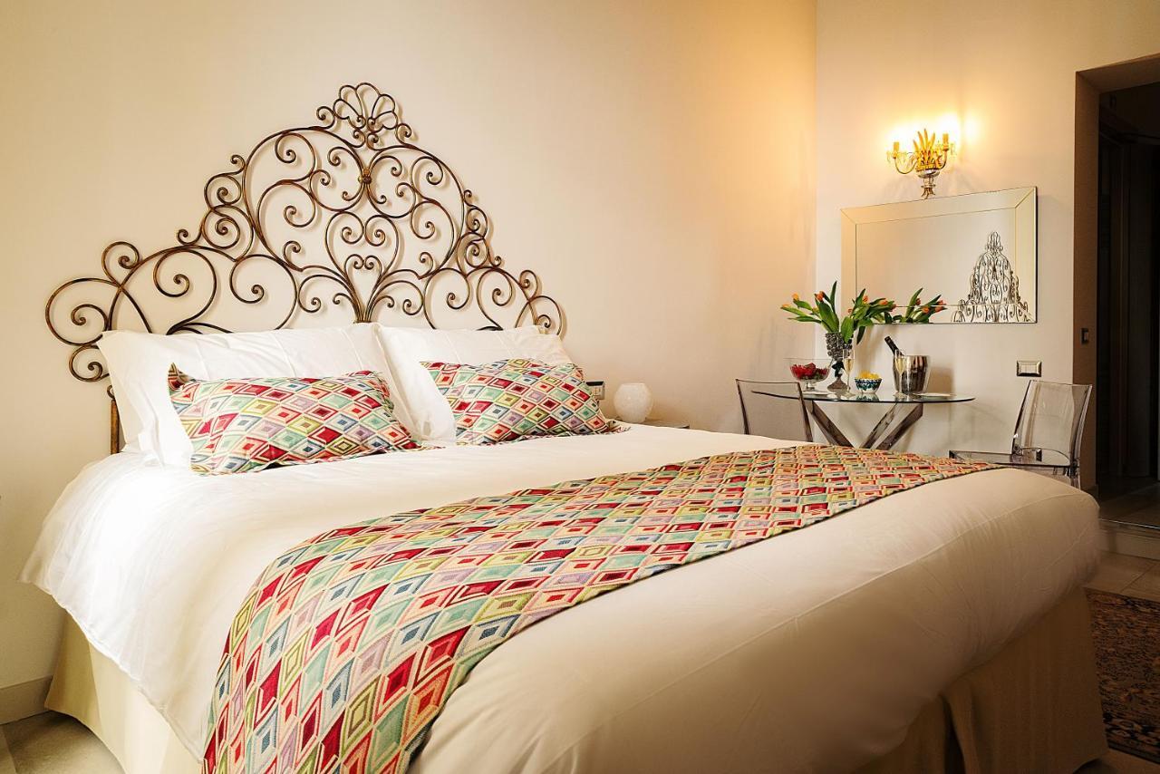Waterfront Suites Cagliari Kültér fotó
