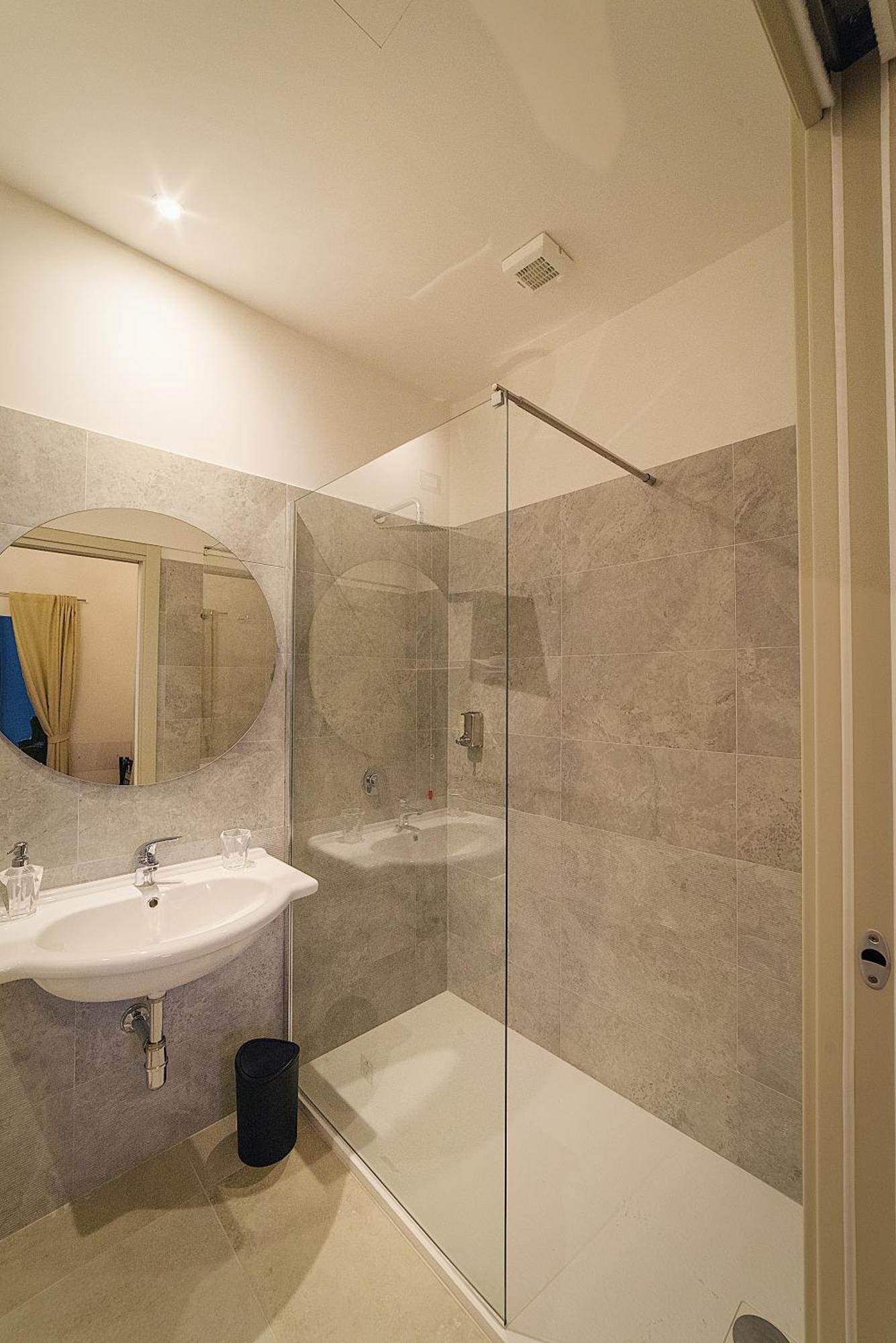 Waterfront Suites Cagliari Kültér fotó